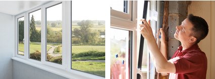 Image for Severna Park Windows with ID of: 1234726