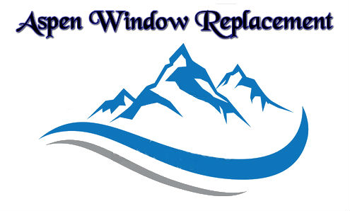 Image for Aspen Window Replacement with ID of: 1234730