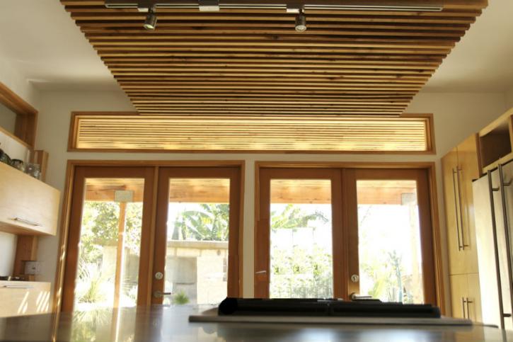Image for Aspen Window Replacement with ID of: 1234735