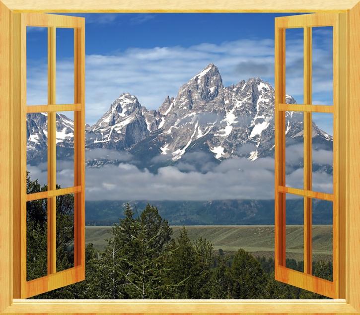 Image for Aspen Window Replacement with ID of: 1234736