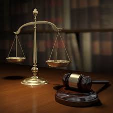Image for Stifen Law house with ID of: 1234740