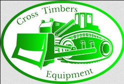 Image for Cross Timbers Equipment with ID of: 1234742