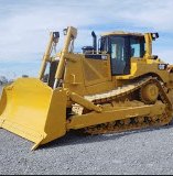 Image for Cross Timbers Equipment with ID of: 1234747