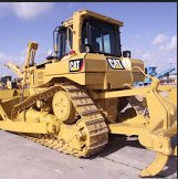 Image for Cross Timbers Equipment with ID of: 1234749