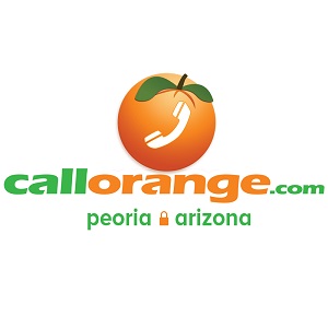 Image for CallOrange.com with ID of: 1234810