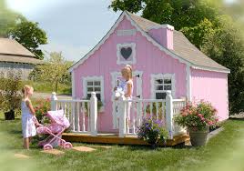 Image for Backyard playhouse services with ID of: 1234842