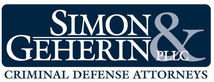 Image for Simon & Geherin, PLLC with ID of: 1234856