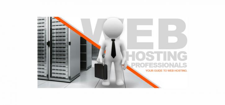 Image for Web Fortuners - Domains,Hosting,Web Development,SEO,Social media Marketing,Advertising and all things Digital. with ID of: 1234897