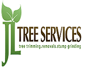 Image for JL Tree Services with ID of: 1234932