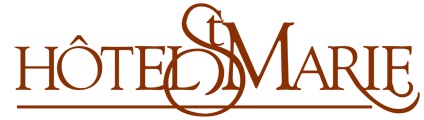 Image for Hotel St. Marie with ID of: 1235002
