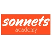 Image for Sonnets Academy with ID of: 1235008
