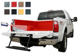 Image for Spray On Bed liner with ID of: 1235017