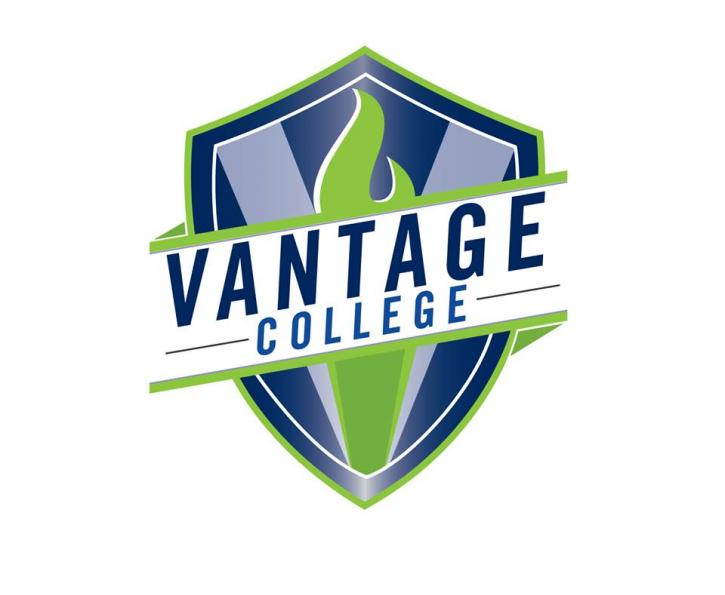 Image for Vantage College Austin with ID of: 1235018