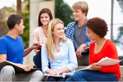 Image for Vantage College Austin with ID of: 1235021