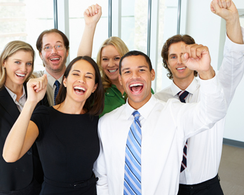 Image for Team building Activity Miami with ID of: 1235067