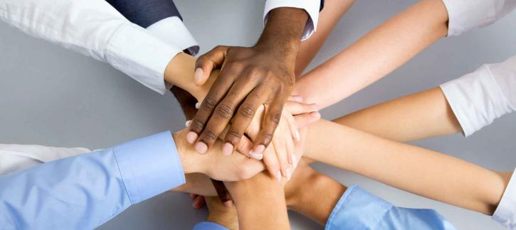 Image for Team building Activity Miami with ID of: 1235070
