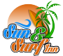 Image for Sun N Surf Inn with ID of: 1235083