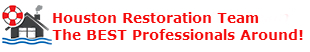 Image for Houston Restoration Team with ID of: 1235087