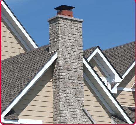 Image for 5 Star Ventilation with ID of: 1235095