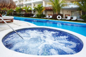 Image for Pro-Pools and Spa Inc. with ID of: 1235130