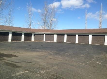 Image for River Ridge Apartments with ID of: 1235194