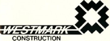 Image for Westmark Construction Company, Inc with ID of: 1235243