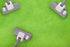Image for Bravo Carpet Cleaning with ID of: 1235252