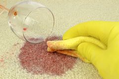 Image for Bravo Carpet Cleaning with ID of: 1235254