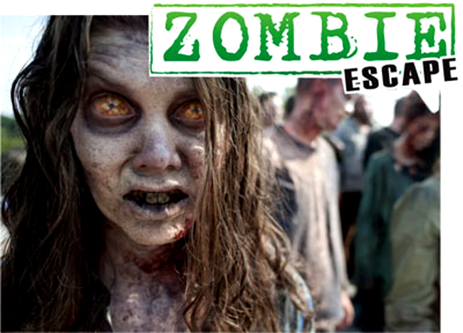 Image for Myrtle Beach Room Escape with ID of: 1235262