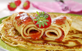 Image for Brio Tuscan Grille with ID of: 1235334