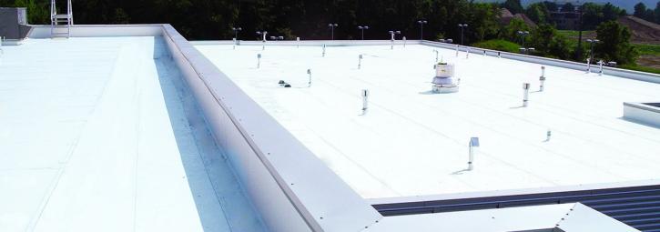 Image for Kool Kote Roofing with ID of: 1235358