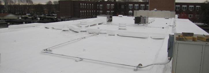 Image for Kool Kote Roofing with ID of: 1235361