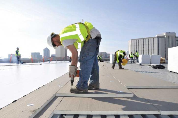 Image for Kool Kote Roofing with ID of: 1235364