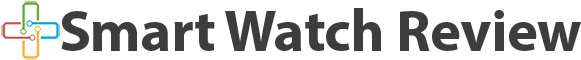 Image for SmartWatch.Review with ID of: 1235378