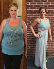 Image for Declaration CrossFit Akron with ID of: 1235390