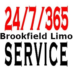 Image for Brookfield Limo with ID of: 1235394