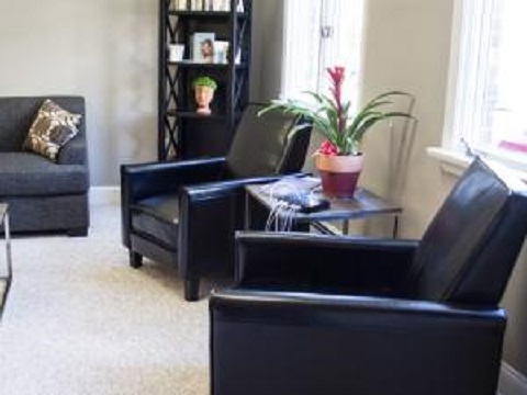 Image for Thairapy Hair Salon with ID of: 1235422