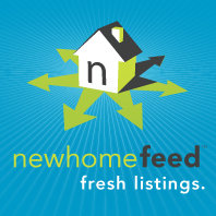 Image for New Home Feed with ID of: 1235442