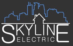 Image for Skyline Electric with ID of: 1235447