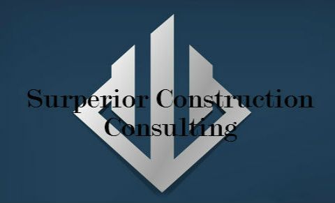 Image for Construction Estimating with ID of: 1235522