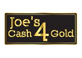 Image for Joe's Gold and Silver with ID of: 1235523