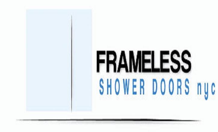 Image for NY FRAMELESS SHOWER DOOR with ID of: 1235569