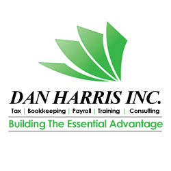 Image for Dan Harris Inc. with ID of: 1235585