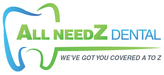 Image for All NeedZ Dental - Silsbee with ID of: 1235591