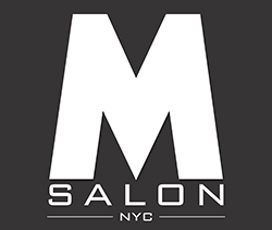Image for Msalon NYC with ID of: 1235622