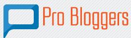 Image for Pro Bloggers with ID of: 1235636