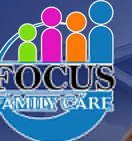 Image for Elder Care with ID of: 1235639