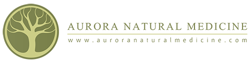 Image for Aurora Natural Medicine with ID of: 1235652