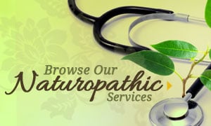 Image for Aurora Natural Medicine with ID of: 1235656