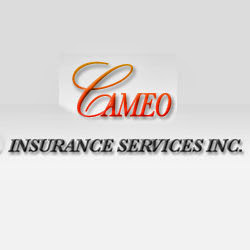 Image for CAMEO INSURANCE SERVICES INC. with ID of: 1235660